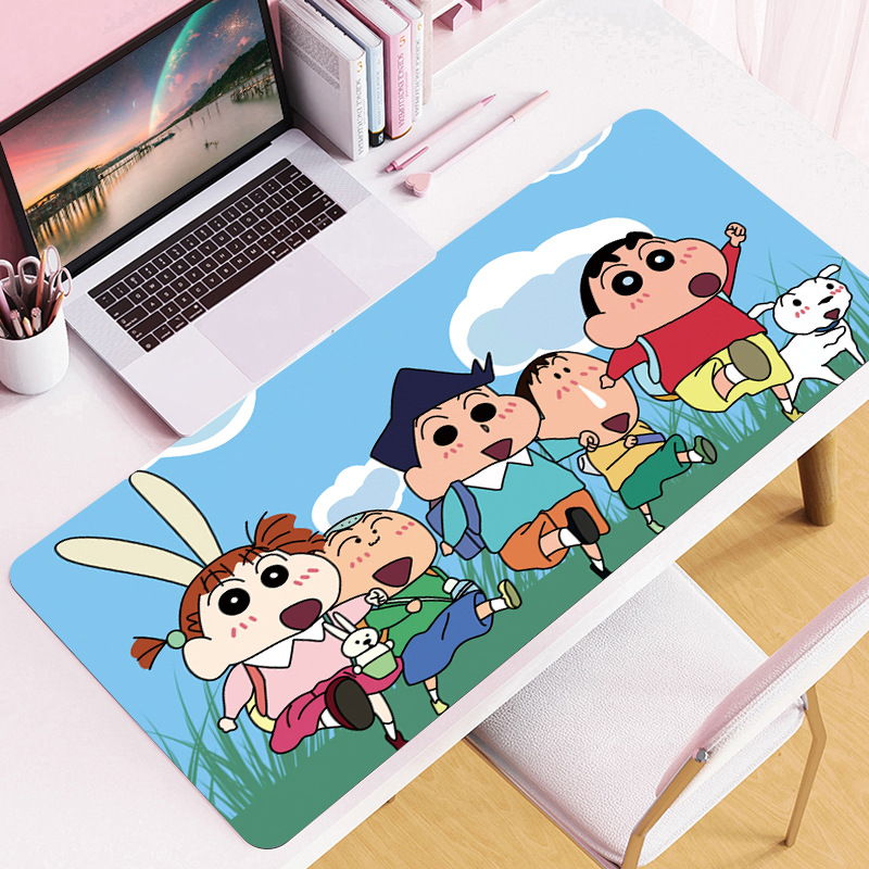크레용 샤오신 13