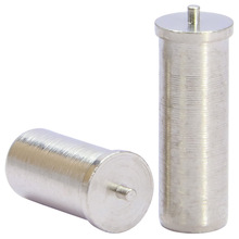 �~��a �c���̶���/�c����ĸ�~��a�������� PCB��·�庸���ݽzM3