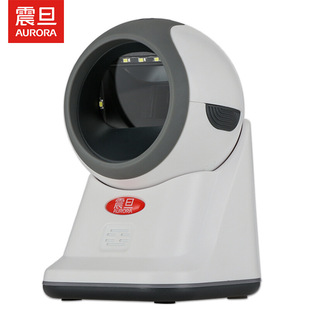 ��AB8100 ���I�����S�о�Ӱ�����ƽ̨�������y���蘌 �߽�