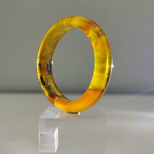 �׈׼o�|�������Ȼ��Ϟ���Cgolden amber���� ���C��� ���c�錚