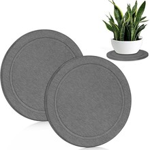 �羳�F؛���ƹ�������ˮ�|�Gֲ����|ԡ���ռ{�����ٸɉ|��Ӳ�|