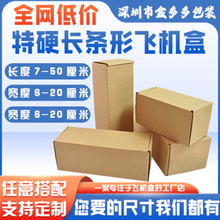 ���Q�羳��̿��f������L�l���w�C�� �O������������b���� ���l