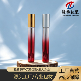 �F؛8ml���ϾGɫ�L��ƿ��ƿ��ҕ�����o�۸����pp�۸�С�Ӱ���
