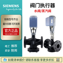 ԭװ������VVF53�綯���ڱ��������¿ط���SKD6062SKC60ASEZQBM