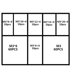 �羳 180pcs�������������b ��ɫ��ͨ���������b