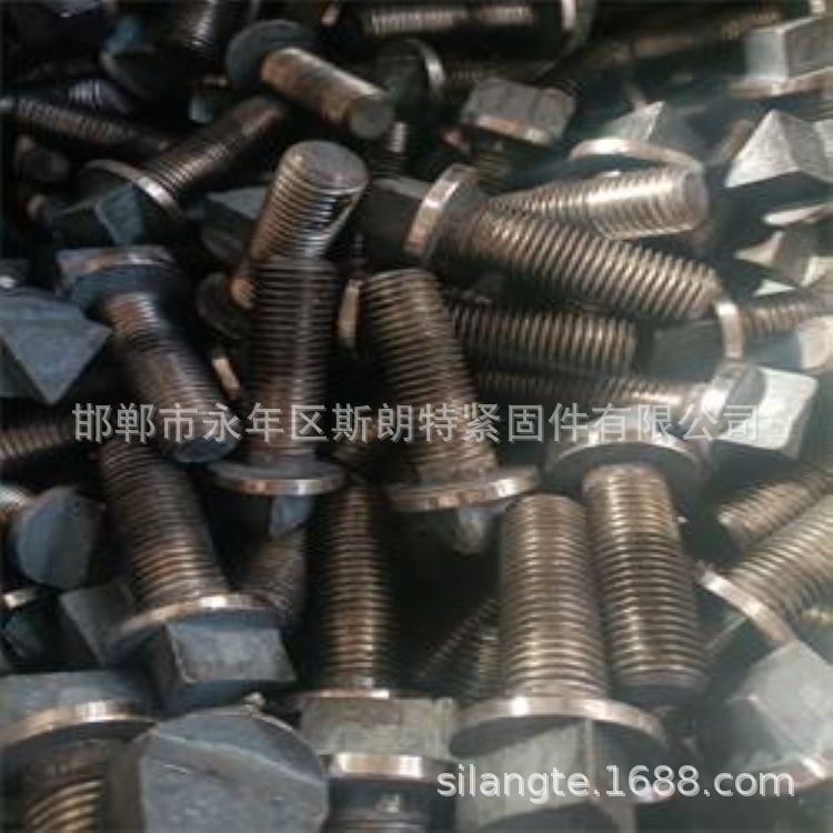 DIN22424����ͷ�����ݶ������ݶ�CNS5404  ����ͷ��˨ ������˨