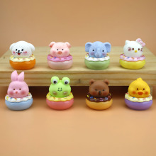 �[��С��Ʒ�W�t��������Ȧ�ɐ����֬С�����؛diy�b�Ʒ����