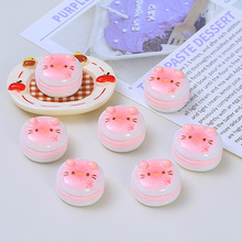 ��֬���diy�����z�l�A����Ь���Ʒ�b�ͨ�����A���ʳ��
