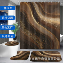 ��ɫ����ӡ��ԡ�����b����ԡ���؉|�RͰ�wԡ�҉|��12�����ϒ��h