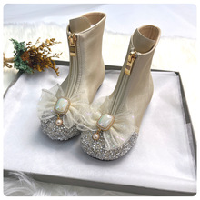 ��������ѥ�����¿ͯ��ѥ�ӽqŮ����ѥ����Ƥѥ�R��ѥŮͯѥ��