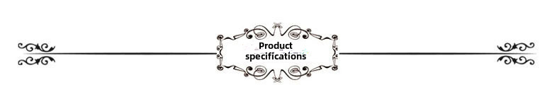 Grande fermaglio per capelli con strass pinza per capelli acrilico_voghion.com
