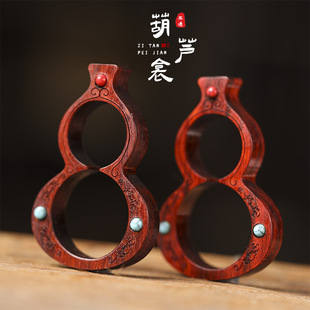 ��̴DIY�U�յ���J�������Ƕ�{�t��ʯ����ľ�|���