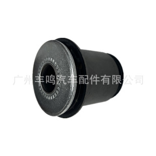 48601-35040 Car Suspension Control Arm Bushing 48654-60050 50828-S10-004 35
