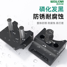 ���Ϳ���܇��Ƿ��x���ߜp�������^��֧�۲�ж���b����U����