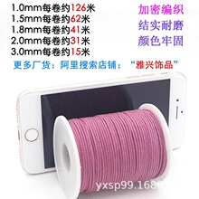 ?������b�K���Kܷ�d��ĥ�����K���b�K������K�����錚E18