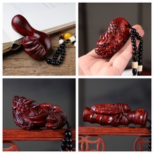 ���lС�~��̴���J�����������ľ�|�����ְѼ��ؔ����^���u��ˇƷ