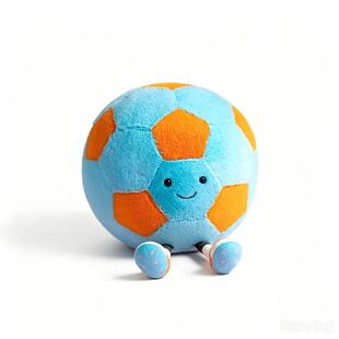 �羳��Ʒjc�ļ�����ϵ�кϼ��ͻ����ƴ�����{�����ú��{̫�