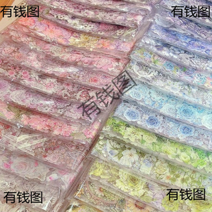 ?�������ϼ��� ��Ϧ�֪����ϫ�z��pet���b�֎����L�N��
