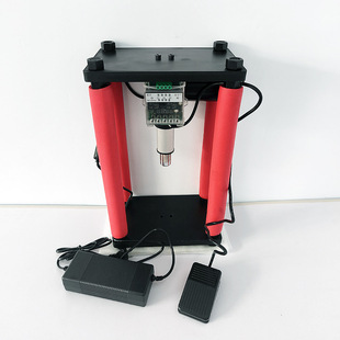 DIY����늄��o�����C220V����Һ���C�ɉ��U�S��С���ͨ���Ԅ�