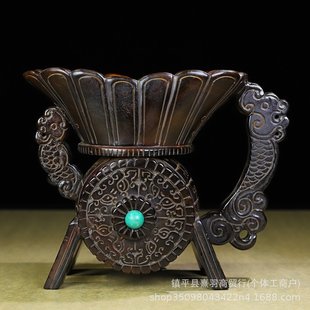 ���l��ˇƷ�߷�ţ�ǵ���������܊���[���߷��^�����u��ֱ����؛