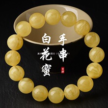 ��Ȼ��Ϟ�ִ�Ůʿԭɫ�u���S�׻����ִ��o��ɫ��������������Ϟ