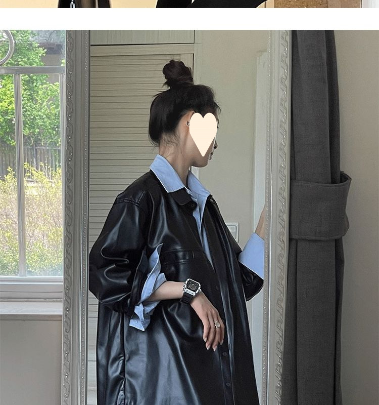 dc22d24e-8797-4230-9de6-aec183fabcc0.jpe