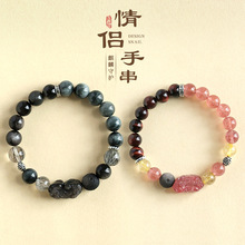 ��Ȼ��ݮ��������Ů��Hʽ��朻���ʯ�y��ʯ�r��С���ִ�������l