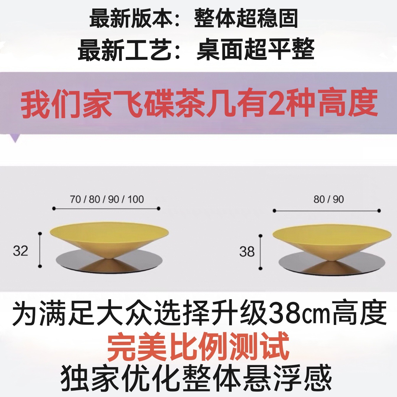 微信图片_20250327010742.jpg