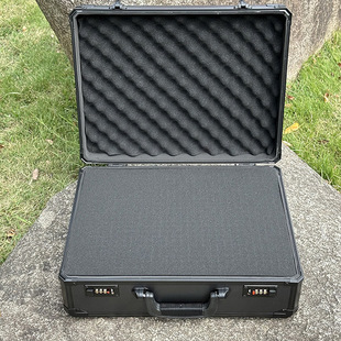 �X�Ͻ������ܴa��x���ռ{����𹤾���zӰ���ı��o��58cm������
