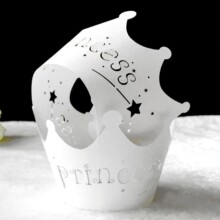 �F؛ֱ�N���⼈��߅�������ڌ����U�ռ��з�ɫ����߅�����ʹ����l