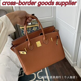 ���Q������K������LOGO��֦�y�^��ţƤŮ����Ƥ�μ�������