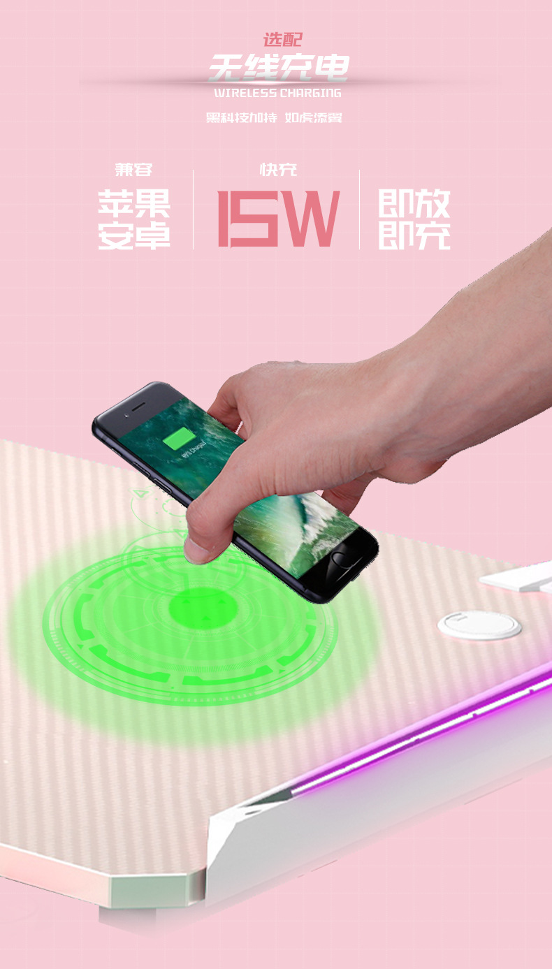 德川详情第八系列(粉色2)_08.jpg