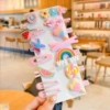 3# pink candy 14-piece set [paper jam pack]