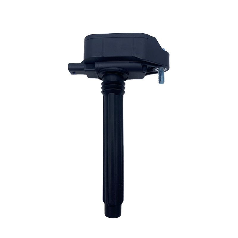 Suitable for Jeep Chrysler Ignition Coil 68223569Ab 68223569Ac 68223569Ad