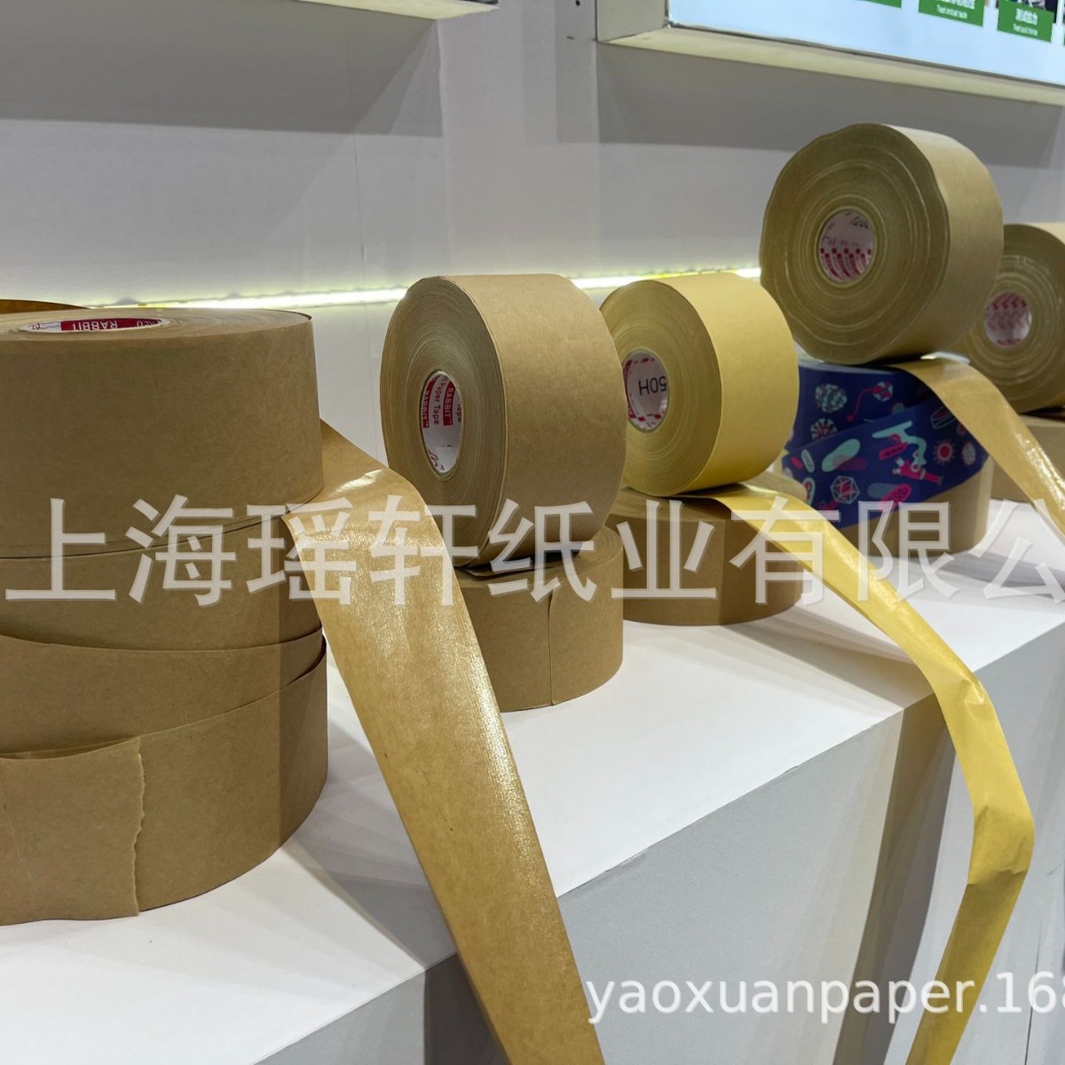 2024-06-13 11:11:03.jpg