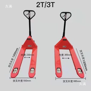 늄�2��܇���Ƈ�3�ͱ�����܇������܇�бP��ţ���ք�Һ�����\܇