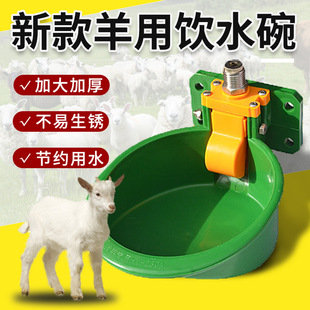 �����ˮ�������~�y�T�Ԅ��ˮ���ˮ���i���ˮ�������ˮ�����l