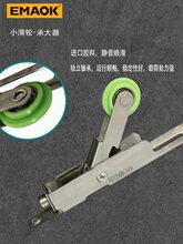 �������P������T�X�Ͻ�����݆���͏N����������݆�T�����ÏS�rֱ