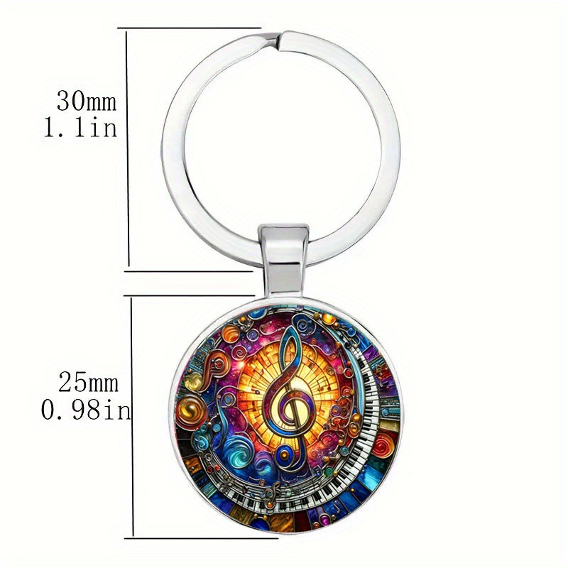 1722051826005-5215e272d7af4ef2