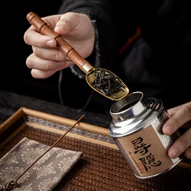 茶具配件;茶宠;茶壶