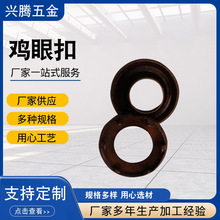 uۿۙEA͚۵uۿ۽Ь۷ۿֶ֧