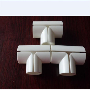 �S�ҹ���20C�͹���ͨFTTHС�^�ǵ�����C�͹�����ĲĶ�����ͨ