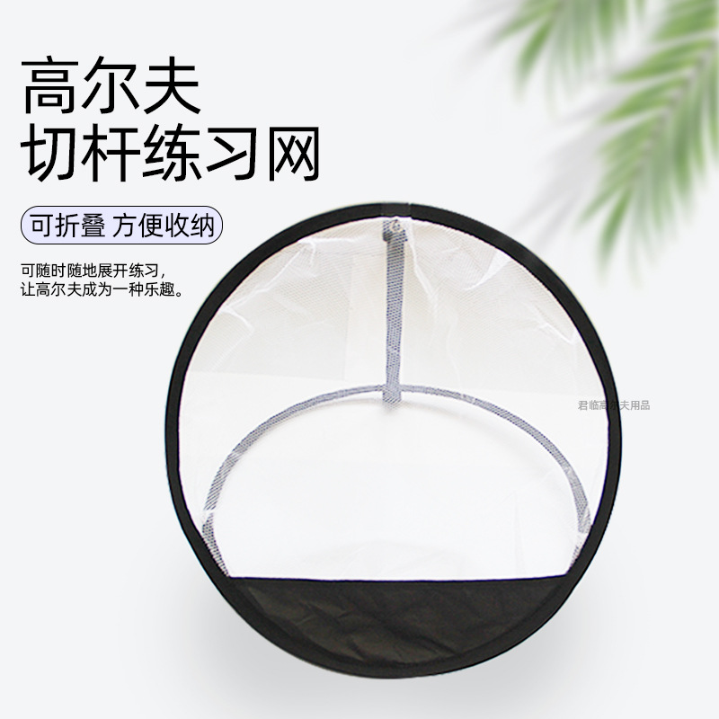 �߶���ֱ��50cm�����������и���ϰ����Я�ɲ����еع���������װ