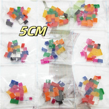 �����ˮ��ˮ���ɫ���K ���С���؂�ˮ��ֲ������y���ݴ���