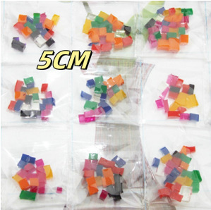 Simple Water-Absorbing Colorful Cubes, a Must-Have Toy for Children, Hydroponic Plants, Dreamy Galaxy Large Water Beads Simple Water-Absorbing Colorful Cubes, a Must-Have Toy for Children, Hydroponic Plants, Dreamy Galaxy Large Water Beads