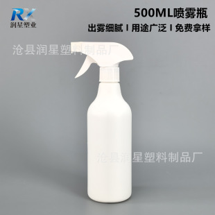 500ml����ƿ�Ӄ�ƿ��ʽ�����֘��坍������Һ���Fƿȥ�͝n��ƿ