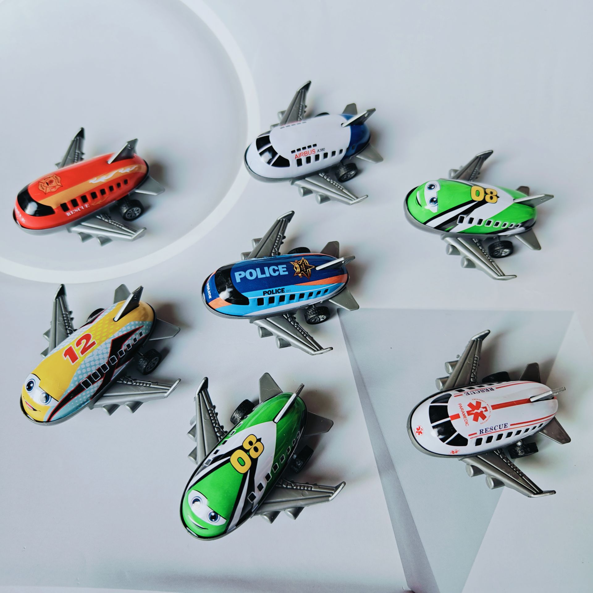 d2c9beb709aa16168eb960925ceeec