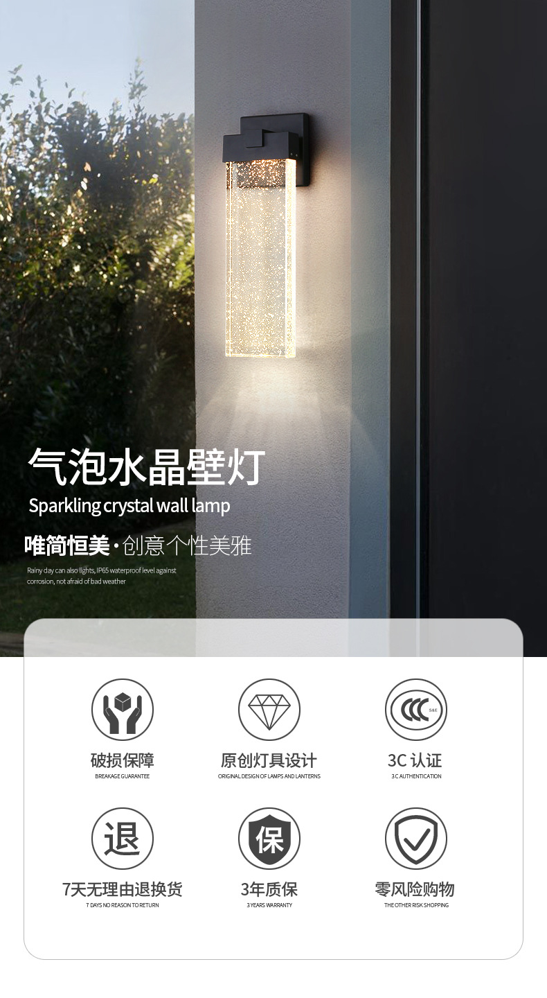 hGyTgvKjy9T/JMf1cqcTitYgcJ4yjqI9fSlZ