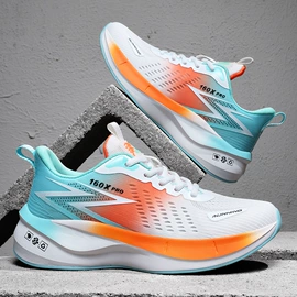 足球鞋;跑步鞋;男式运动单鞋