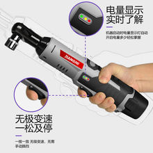  Ť90ֱ늄Ӱ ʽ݆늌C